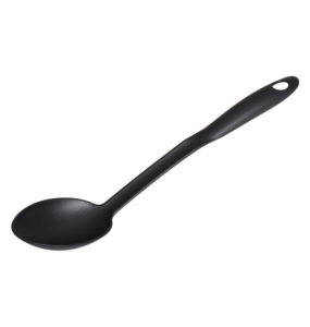 Spoon Clip